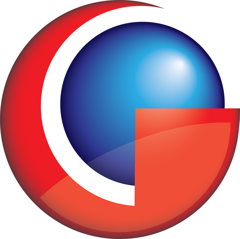 Globe Composite Solutions